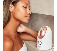 MAGNITONE London SteamAhead2 Hydrating Facial Nano Steamer