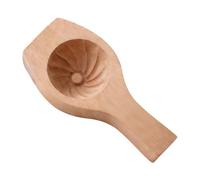 Steamed Bull Mould - Dumpling Maker Baozi Mould, Handmade Tools For Manual Shaping | Bao Bull Maker | Bao Steamer For Enthusiast Family Friends Men Women Indoor Pies Pastry French