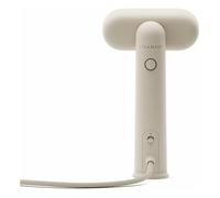 Steamer Cirrus Lite Sand one size