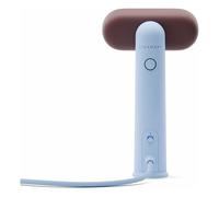 Steamer Cirrus Lite Sky & Terra one size