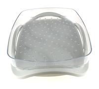 Steamer Dish 76 x 9453 for Brandt Oven