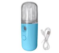Steamer For Clothes - Handheld Travel Garment Steamer | Strong Penetrating Steamer With 15-Second Heat-Up | Clothes Wrinkles Remover | Clothing Steamer, Steam Iron With 100ml Detachable Tank