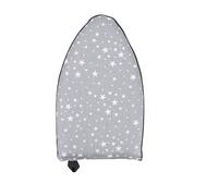 Steamer Ironing Glove Hand-Held Mini Ironing Board Heat Resistant Clothes Garment Steamer Gloves Table Rack Pad Mitts for