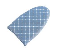 Steamer Mitt - Garment Steamer Ironing Glove, Pressing Tool With Insulation Pad, Waterproof Anti Steam Glove | Heat Resistant Handheld Ironing Pad| Garment Steamers Accessories For Clothes