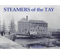 Steamers of the Tay