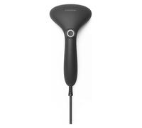 Steamery 3213 Cirrus 2 Handheld Garment Steamer