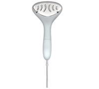 Steamery Cirrus No.2 Travel Steamer - Grey