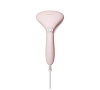Steamery Cirrus No.2 Travel Steamer - Pink