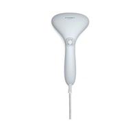 Steamery 3233 Cirrus 2 Handheld Garment Steamer