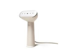 STEAMERY Cirrus III Garment Steamer, Sand