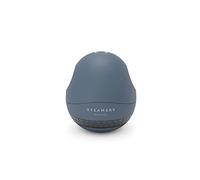 Steamery Fabric Shaver Lint Remover Pilo 1, Removes Pills, Bobbles and Lint from Clothes and Textiles, Portable, Rechargeable with USB, Blue