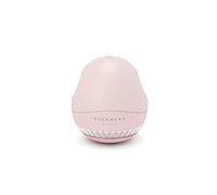 Steamery Pilo 1 Lint & Fabric shaver, Pink