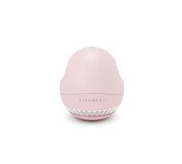 Steamery Fabric Shaver Lint Remover Pilo 1, Removes Pills, Bobbles and Lint from Clothes and Textiles, Portable, Rechargeable with USB, Pink