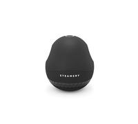 Steamery Pilo 1 Lint & Fabric shaver, Black