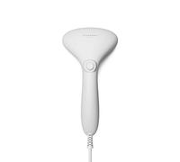 Steamery Cirrus No.2 Travel Steamer - Grey
