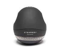 Steamery Pilo 1 Lint & Fabric shaver, Black