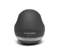 Steamery Pilo 1 Fabric Shaver - Black Black