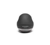 STEAMERY Pilo 1 Fabric Shaver - Black, Black