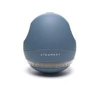 Steamery Pilo 1 Fabric Shaver - Blue Blue