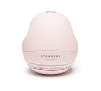 Steamery Pilo 1 Lint & Fabric shaver, Pink