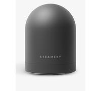 Steamery Steamery Pilo 2 Fabric Shaver