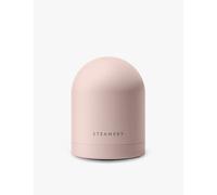 Steamery Steamery Pilo 2 Fabric Shaver Rose