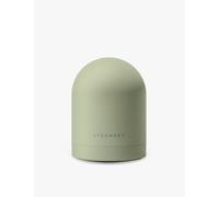 Steamery Steamery Pilo 2 Fabric Shaver Sage