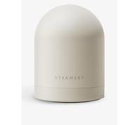 Steamery Steamery Pilo No.2 Fabric Shaver