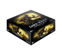 Steamforge Games SFGD001 Dark Souls Board Game
