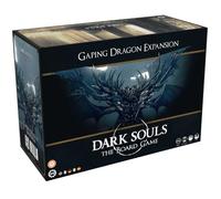 Dark Souls: The Board Game - Gaping Dragon Expansion Boardgame