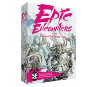 STEAMFORGED GAMES LTD