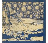 Steamhammer - Mountains