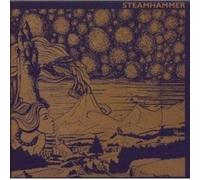 Steamhammer - Mountains