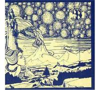 Steamhammer - Mountains [VINYL]