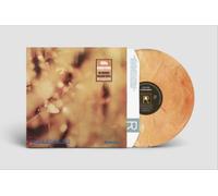 Lp STEAMHAMMER Reflection (Re) COLORED VINYL - Repertoire REP 2486 - SEALED