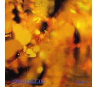 Steamhammer - Steamhammer (Reflection)