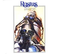 Steamin' (Bonus Tracks)