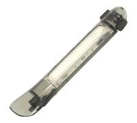 Steampod Tank Miscellaneous Small Household CS-10000716 ROWENTA Miscellaneous Small Household CS-10000716 ROWENTA