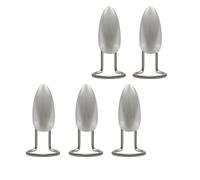 Steampunk Inspired Adjustable Copper Finger Jewelry Costume & Daily Wear Mechanical Ring Collection