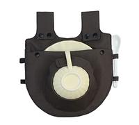 Steampunk Teacup Holster Tea Dueling Holster Tea Cup Saucers Holder for Tea Duelling and Conventions