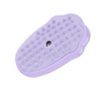 Steamy Cat Brush - Electric Cat Detangling Comb | Cat Claw Hair Grooming Tool, Cat Steam Brush, Electric Steam Massage Comb, Autonetto Brush