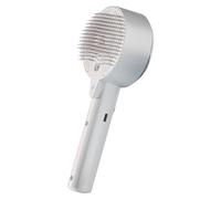 Steamy Pet Brush, Cat Shedding Brush, Dog Massage Brush, Water Tank Pet Comb, Anti Static Pet Comb, Shedding Spray Comb, Long Haired Pet Brush, Short Haired Pet Brush, Pet Grooming Tool
