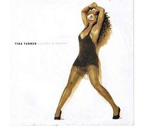 Steamy Windows / The Best Single Muscle Mix