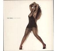 Steamy Windows - Tina Turner 12"
