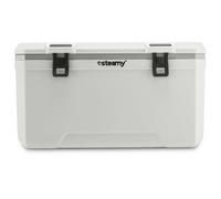 Steamycool Marine 120 Cool Box