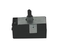 Stearn Ele ZOJP250P Varilight 2 WAY computer LED modulo dimmer kit, 120 W, nero