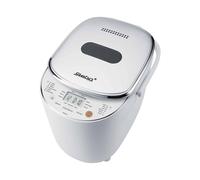 Steba Breadmaker BM 3