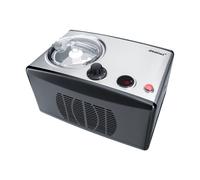 Steba Ice Cream Machine - IC 150