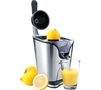 Steba ZP 3 Citrus Press