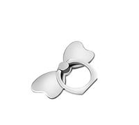 Stebela Bow Cell Phone Ring Phone Ring Holder Stand Mobile Kickstand Desk Table Ring Stand Anti Drop